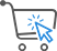 Qu Retail
